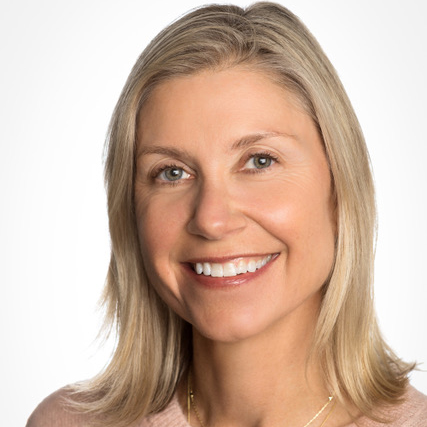 Marian Wells CAF board member