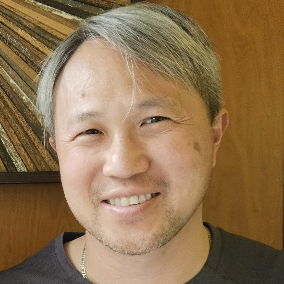 Peter shen caf endowment